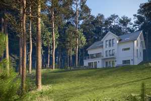 Bien-Zenker EVOLUTION 143 - Ihr individuelles Zuhause in Sohland – Bautzen (Kreis) – Vorschaubild 18