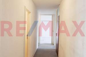 Schaffen Sie sich ein neues Zuhause oder eine Kapitalanlage in toller Lage in Friesenheim! – 67063 Friesenheim, Ludwigshafen am Rhein – Vorschaubild 10