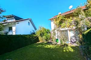 Großzügiges Wohnen in ruhiger und sonniger Stadt- und Aussichtslage – Die vollständige Adresse der Immobilie erhältst du vom Anbieter., 89250 Senden – Vorschaubild 8