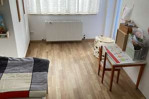 Ohne Maklerprovision: Top renoviertes Reiheneckhaus mit großem Garten und Garage zu verkaufen – Die vollständige Adresse der Immobilie erhältst du vom Anbieter., 72760 Reutlingen-Mitte, Reutlingen – Vorschaubild 13