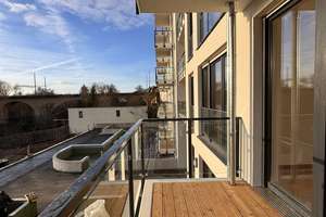 Property thumbnail 10