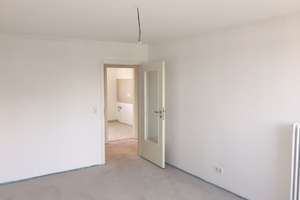 Werks- und citynahe 2-Zimmer-Wohnung – Saarstr. 54, 38440 Hohenstein, Wolfsburg – Vorschaubild 9