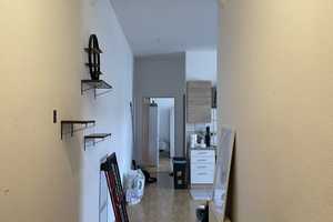 2-Zimmer Wohnung im Herzen Frankfurts  – Mainzer Landstraße 296, 60326 Frankfurt am Main – Vorschaubild 5