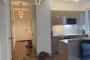 Heute Besichtigung 2 Zimmer in Berlin Mitte – Chausseestraße 108, 10115 Mitte (Ortsteil), Berlin – Vorschaubild 6