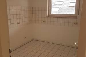 Attraktive, Top renovierte 3-Zimmer Wohnung in guter Wohnlage – Die vollständige Adresse der Immobilie erhältst du vom Anbieter., 75177 Nordstadt, Pforzheim – Vorschaubild 9