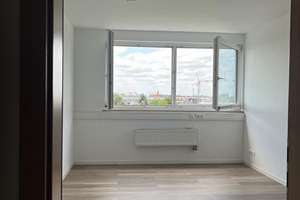 Gemütliches Studentenapartment in der Kölner Nordstadt – Dagobertstraße 70, 50668 Altstadt/Nord, Köln – Vorschaubild 3