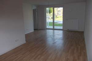 Schöne Seniorenwohnung mit WB-Schein (ab 60) – 24106 Wik, Kiel – Vorschaubild 7