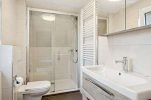 Top Kapitalanlage - Modernisiertes Zweifamilienhaus mit Nießbrauch ca. 40% unter Verkehrswert – 44143 Kaiserbrunnen, Dortmund – Vorschaubild 12