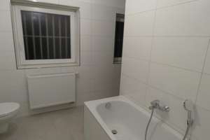 neu Bj 2025! 3-Zi! EG! 86qm! Luxus pur! ebenerdige Dusche u Badewanne + Gäste-WC- Hansgrohe, Geberit – Festweg 17, 45866 Ückendorf, Gelsenkirchen – Vorschaubild 32