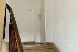toll saniertes, nach WEG geteiltes, Mehrfamilienhaus in sehr guter Lage – Die vollständige Adresse der Immobilie erhältst du vom Anbieter., 86157 Pfersee-Nord, Augsburg – Vorschaubild 4
