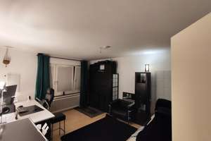 3 Zimmer Wohnung ab 01.04.2026 – Die vollständige Adresse der Immobilie erhältst du vom Anbieter., 50823 Ehrenfeld (Ortsteil), Köln – Vorschaubild 7