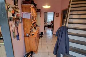 Gepflegte Maisonette-Wohnung mit Terrasse – Die vollständige Adresse der Immobilie erhältst du vom Anbieter., 46238 Stadtmitte, Bottrop – Vorschaubild 5