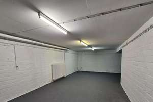 Property thumbnail 10