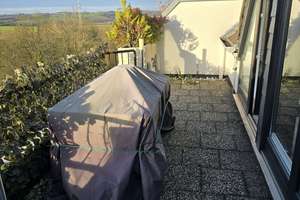 Stilvolle Maisonettewohnung mit tollem Weitblick in Wuppertals Höhenlagen! – Die vollständige Adresse der Immobilie erhältst du vom Anbieter., 42113 Uellendahl-Katernberg, Wuppertal – Vorschaubild 8