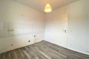 🏡✨ Charmante 3,5-Zimmer-Wohnung in Dortmund – viel Platz zum Wohlfühlen 🛋️💛 – 44388 Lütgendortmund (Ortsteil), Dortmund – Vorschaubild 6
