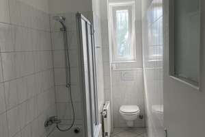 Helle 2-Zimmer Wohnung im 2. OG in Düsseldorf-Oberbilk – Industriestr. 35, 40227 Oberbilk, Düsseldorf – Vorschaubild 8