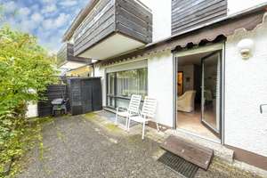 Charmantes Reihenmittelhaus in Höhenkirchen-Siegertsbrunn – Die vollständige Adresse der Immobilie erhältst du vom Anbieter., 85635 Höhenkirchen-Siegertsbrunn – Vorschaubild 5