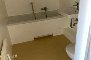 2 Zimmer Wohnung zum Einziehen und Wohlfühlen – Anne-Frank-Str. 2, 65197 Klarenthal, Wiesbaden – Vorschaubild 6
