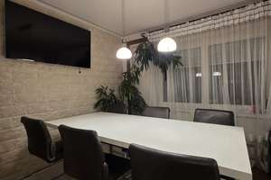 Property thumbnail 29