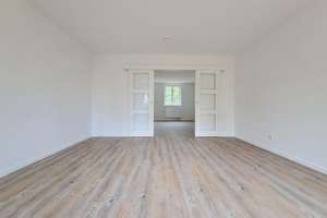 Dein Sommer-Bonus: Traumwohnung sichern und 1. Kaltmiete sparen! – Hohendodeleber Str. 23, 39110 Stadtfeld West, Magdeburg – Vorschaubild 11