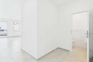 3 Zimmer Neubau Erstbezug in Darmstadt Wixhausen – Falltorstraße 10, 64291 Wixhausen, Darmstadt – Vorschaubild 7