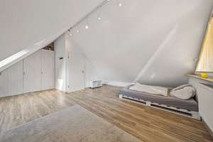 Suche meine bessere Hälfte! – 12349 Buckow, Berlin – Vorschaubild 10