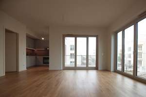 Property thumbnail 24