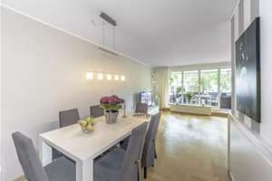 Stilvoll wohnen in Hamburg: 2-Zimmer-Apartment in Rotherbaum – Böttgerstrasse 1A, 20148 Rotherbaum, Hamburg – Vorschaubild 6