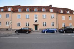 Provisionsfrei - Eigentumswohnung in bester Lage – Clara-Zetkin-Straße 71, 99099 Daberstedt, Erfurt – Vorschaubild 3