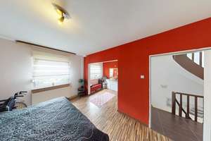 NEU Reihenmittelhaus mit 4 Schlafzimmern für die große Familie in Werdohl-Ütterlingsen zu verkaufen! – Die vollständige Adresse der Immobilie erhältst du vom Anbieter., 58791 Werdohl – Vorschaubild 11
