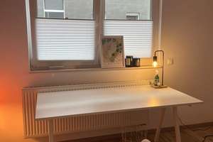 2,5-Zimmer-Wohnung in der Mainzer Altstadt – Mittlere Bleiche 43-45, 55116 Altstadt, Mainz – Vorschaubild 6