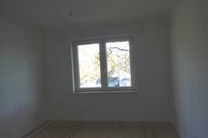 Gepflegte 2,5-Zimmerwohnung in Fuhlsbüttel – Schlehdornweg 23, 22335 Hamburg – Vorschaubild 4