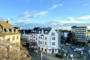 Property thumbnail 21