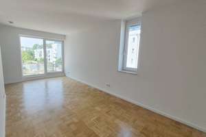Renovierte 3-Zimmer-Wohnung + Balkon + Bad mit Wanne + Parkett – Silbergraben 7, 99097 Melchendorf, Erfurt – Vorschaubild 7