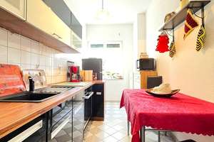 Stabile Kapitalanlage, vermietete Altbau- 3-Raumwohnung 
mit Balkon, in Leipzig-Möckern – Seelenbinderstraße 7, 4159 Möckern, Leipzig – Vorschaubild 30