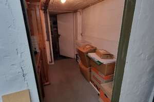 Charmantes Fachwerkhaus mit vermietetem Hinterhaus in Oberkassel zu verkaufen – Zipperstr. 20, 53227 Oberkassel, Bonn – Vorschaubild 18