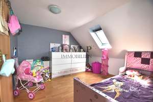 Provisionsfrei - Gepflegte Doppelhaushäflte in Wiesmoor - Marcardsmoor – Die vollständige Adresse der Immobilie erhältst du vom Anbieter., 26639 Wiesmoor – Vorschaubild 10