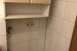Wohnen mit Charakter: 2-Zimmer-Wohnung in derBamberger Insel – Hornthalstraße 12, 96047 Inselstadt, Bamberg – Vorschaubild 8