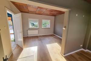 Siedlungshaus in Rotklinkerbauweise mit Südausrichtung und einzugsfertig – Seestraße 9, 23701 Eutin – Vorschaubild 6