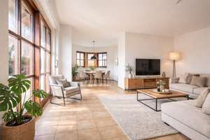 Property thumbnail 4