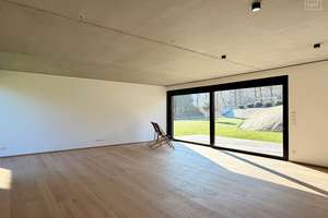 Willkommen im Heidetrio - Wo Natur auf Design trifft! – Die vollständige Adresse der Immobilie erhältst du vom Anbieter., 6120 Dölau, Halle (Saale) – Vorschaubild 3