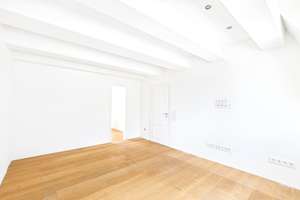 Wohnen über den Dächern – Exklusive Atelierwohnung mit Galerie und Kamin – Die vollständige Adresse der Immobilie erhältst du vom Anbieter., 44137 Dorstfelder Brücke, Dortmund – Vorschaubild 8