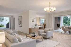 Property thumbnail 11