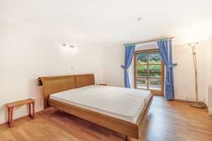 Alleinlage in Chamerau – Landhaus auf außergewöhnlichem Naturgrundstück mit Flussblick! – Cham (Kreis) – Vorschaubild 6