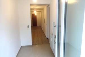 Großzügige 3,5 Zimmer Wohnung (96 m²) mit Wohnküche, überdachter Terrasse & separatem Eingang – Die vollständige Adresse der Immobilie erhältst du vom Anbieter., 73262 Reichenbach an der Fils – Vorschaubild 5
