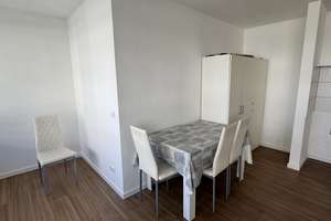 Zentrale 1‑Zimmer‑Wohnung in der Koblenz – Schloßstr. 53, 56068 Altstadt, Koblenz – Vorschaubild 6