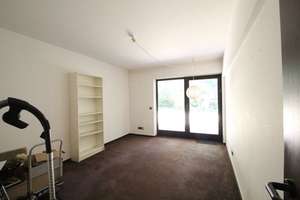 Wohnen im Johanniterviertel ! – Die vollständige Adresse der Immobilie erhältst du vom Anbieter., 53113 Gronau, Bonn – Vorschaubild 7