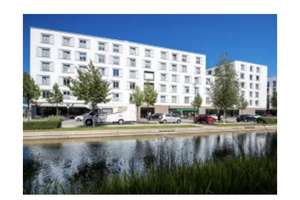 Zuhause mit modernisiertem Charme in Heidelberg