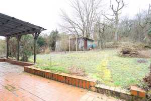 Geräumiges Zweifamilienhaus mit Garten und vielseitigen Nutzungsmöglichkeiten! – Neckar-Odenwald-Kreis – Vorschaubild 3