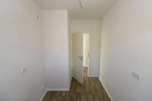 Top die Dusche gilt…moderne 2-RW mit Dusche!!! – Karl-Günzel-Straße 27, 9599 Freiberg – Vorschaubild 6
